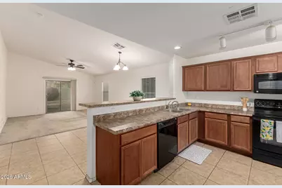 16520 W Tonto Street, Goodyear, AZ 85338 - Photo 5