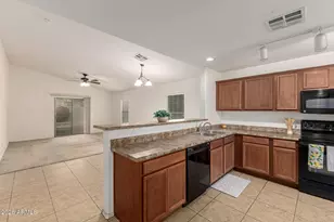 16520 W Tonto St, Goodyear, AZ 85338 - Photo 5