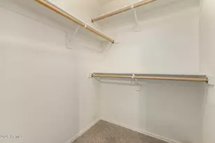 16520 W Tonto St, Goodyear, AZ 85338 - Photo 17