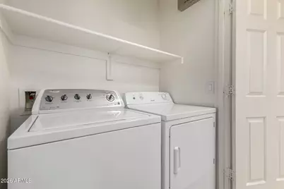 16520 W Tonto Street, Goodyear, AZ 85338 - Photo 9