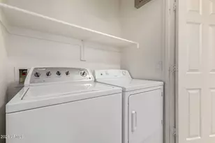 16520 W Tonto St, Goodyear, AZ 85338 - Photo 9