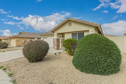 16520 W Tonto Street, Goodyear, AZ 85338 - Photo 3