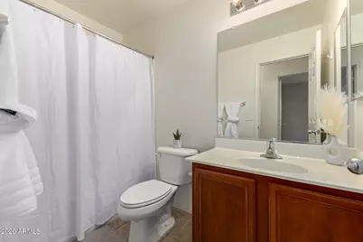 16520 W Tonto Street, Goodyear, AZ 85338 - Photo 13