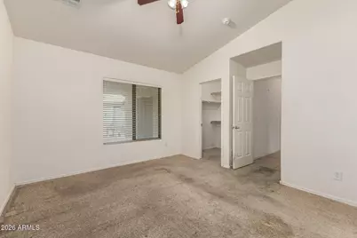 16520 W Tonto Street, Goodyear, AZ 85338 - Photo 15