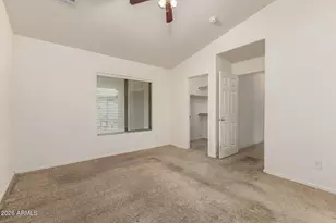 16520 W Tonto St, Goodyear, AZ 85338 - Photo 15