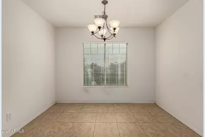 16520 W Tonto Street, Goodyear, AZ 85338 - Photo 7