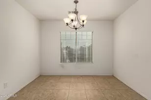 16520 W Tonto St, Goodyear, AZ 85338 - Photo 7