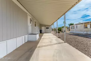 9427 E University Dr, Mesa, AZ 85207 - Photo 19
