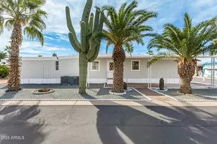 9427 E University Dr, Mesa, AZ 85207 - Photo 1