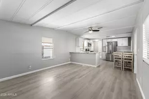 9427 E University Dr, Mesa, AZ 85207 - Photo 7