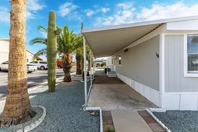 9427 E University Drive #18, Mesa, AZ 85207 - Photo 3