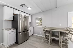 9427 E University Dr, Mesa, AZ 85207 - Photo 11