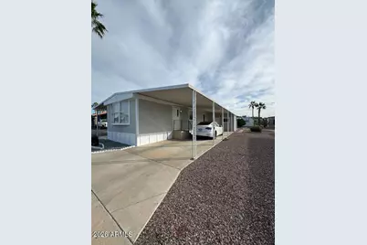 9427 E University Drive #18, Mesa, AZ 85207 - Photo 1