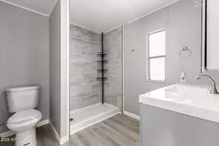 9427 E University Dr, Mesa, AZ 85207 - Photo 17