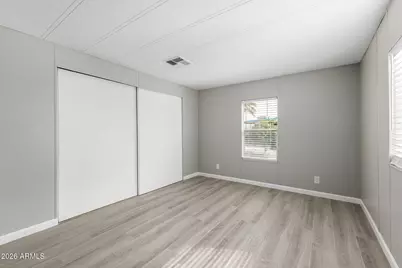 9427 E University Drive #18, Mesa, AZ 85207 - Photo 15