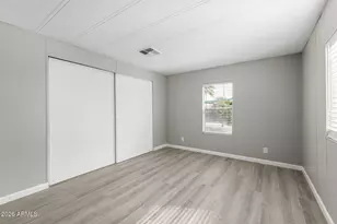 9427 E University Dr, Mesa, AZ 85207 - Photo 15