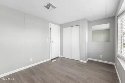 9427 E University Drive #18, Mesa, AZ 85207 - Photo 13