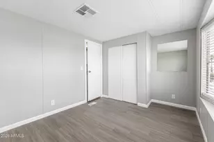 9427 E University Dr, Mesa, AZ 85207 - Photo 13