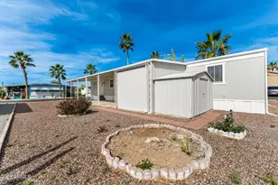 9427 E University Dr, Mesa, AZ 85207 - Photo 21