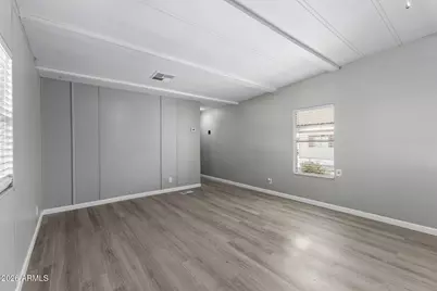 9427 E University Drive #18, Mesa, AZ 85207 - Photo 5