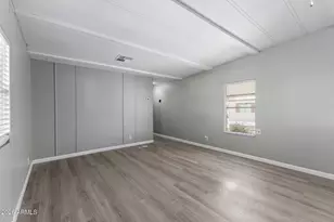 9427 E University Dr, Mesa, AZ 85207 - Photo 5