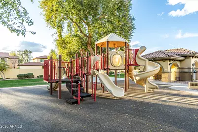 7732 E Albany Street, Mesa, AZ 85207 - Photo 35