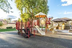 7732 E Albany St, Mesa, AZ 85207 - Photo 35