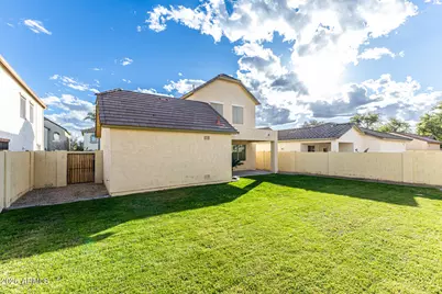 7732 E Albany Street, Mesa, AZ 85207 - Photo 33