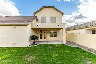 7732 E Albany St, Mesa, AZ 85207 - Photo 31