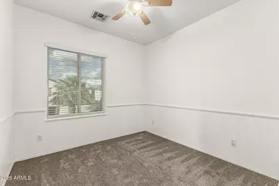 7732 E Albany Street, Mesa, AZ 85207 - Photo 23