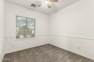 7732 E Albany St, Mesa, AZ 85207 - Photo 23