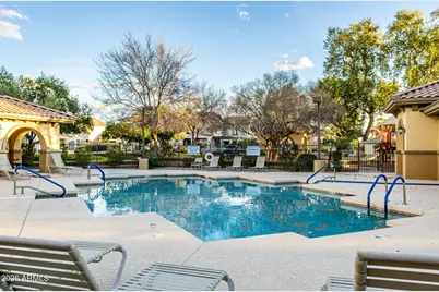 7732 E Albany Street, Mesa, AZ 85207 - Photo 39