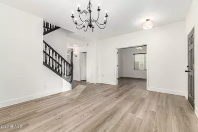 7732 E Albany Street, Mesa, AZ 85207 - Photo 7