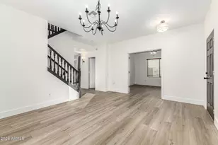 7732 E Albany St, Mesa, AZ 85207 - Photo 7