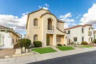 7732 E Albany St, Mesa, AZ 85207 - Photo 5