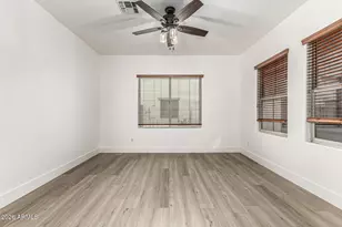 7732 E Albany St, Mesa, AZ 85207 - Photo 9