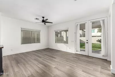 7732 E Albany Street, Mesa, AZ 85207 - Photo 11