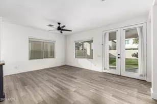 7732 E Albany St, Mesa, AZ 85207 - Photo 11