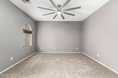 7732 E Albany Street, Mesa, AZ 85207 - Photo 19