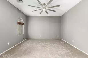 7732 E Albany St, Mesa, AZ 85207 - Photo 19