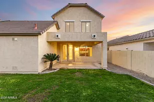 7732 E Albany St, Mesa, AZ 85207 - Photo 27