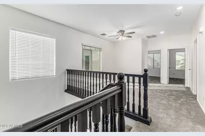 7732 E Albany Street, Mesa, AZ 85207 - Photo 17