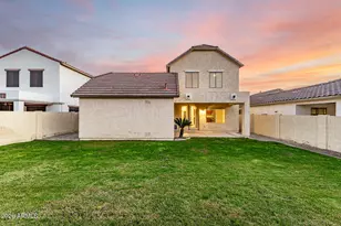 7732 E Albany St, Mesa, AZ 85207 - Photo 29