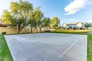 7732 E Albany St, Mesa, AZ 85207 - Photo 37