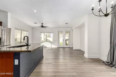 7732 E Albany Street, Mesa, AZ 85207 - Photo 13