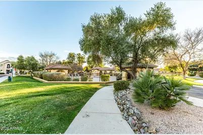 7732 E Albany Street, Mesa, AZ 85207 - Photo 41