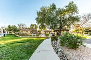 7732 E Albany St, Mesa, AZ 85207 - Photo 41