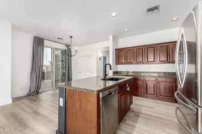 7732 E Albany Street, Mesa, AZ 85207 - Photo 15