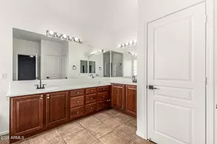 7732 E Albany St, Mesa, AZ 85207 - Photo 21