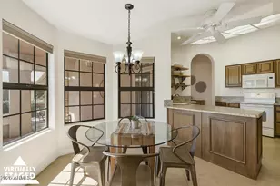 12943 W Blue Sky Dr, Sun City West, AZ 85375 - Photo 5